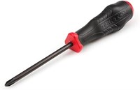 TEKTON #2 Phillips High-Torque Black Oxide Blade S