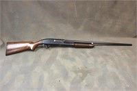 Remington Wingmaster 870 152394X Shotgun 20ga