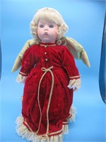 Goebel Doll