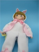 Dolly Dingle Easter Doll