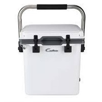 Coho 24qt Injection Molded Cooler  One size