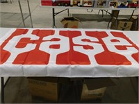 Case Flag