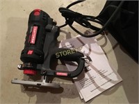 Crafstmas All-in-one Cutting Tool w/ Bag