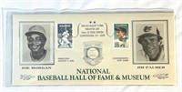 National Baseball Hall of Fame and Museum