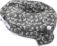 $72-Zenoff Products My Brest Friend Nursing Pillow