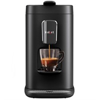 Instant Pot Pod, 3-in-1 Espresso, K-Cup Pod and