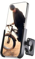 Bike Phone Mount Holder