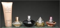 Womens Perfume Collection - Kimora Lee Simmons