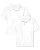 The Children's Place baby boys And Toddler Short