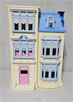 Doll House