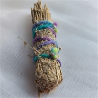 Silver Sage Stick