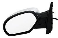 Kool-Vue Mirror Compatible with 2007-2014 Chevrole