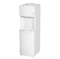 A620  Great Value Water Dispenser White