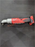 Milwaukee M18 3/8" Right Angle Impact Wrench