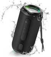 Portable Bluetooth Speaker Sound Speaker Water Res