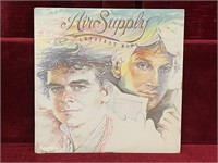 1983 Air Supply Lp