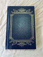 MeWhinney Family Genealogy Book