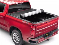 $1,999 BAK Revolver x2 Hard Rolling Tonneau Cover