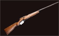 20 GAUGE WARDS WESTERN FIELD SHOTGUN