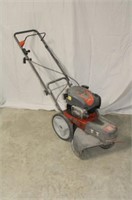 Husqvarna HU 675HWT String Trimmer Mower