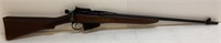 England Enfield N04 MK1 .303 Rifle Sn#59l7379