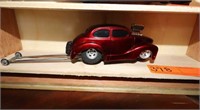 Slot Car (complete)