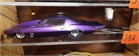 Slot Car (complete)