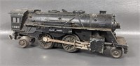 Vintage Lionel 1120 Steam Engine Locomotive