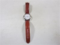 Very Nice Mens Watch Working B