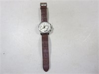 Very Nice Mens Watch Working D