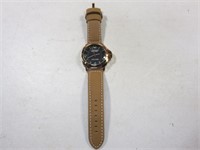 Very Nice Mens Watch Working A