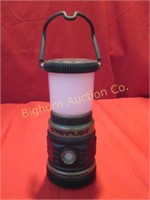 Siege AA Streamlight Lantern