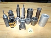 Misc. Reloading Tools