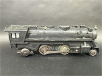 Vintage ARX #666 Locomotive