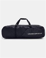 UA Lacrosse Gear Bag