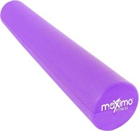 Maximo Fitness Foam Roller