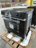 Jenn-Air Convection Oven-