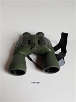 Winchester 10X50mm Binoculars