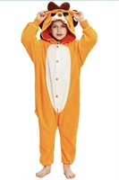 BRAND NEW NEWCOSPLAY Unisex Children Animal