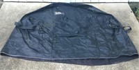 Premium Weber Grill Cover