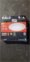 HALO 6" SURFACE DOWNLIGHT