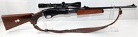 Remington - Model:760 Gamemaster - 30-06- rifle