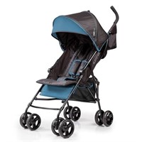 Summer Infant Infant 3Dmini Convenience Stroller,