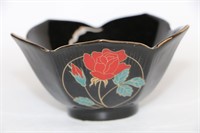 Imperial Lotus Bowl