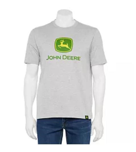 John Deer XL T-Shirt