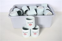 Koyo Ceramic Coffee Mugs
