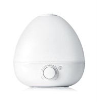 3 in 1 Humidifier