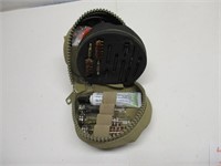 U S Army Gun Kit