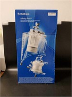 MEDTRONIC Affinity Pixie Fiber Oxygenator BBP241