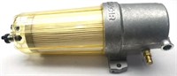 Paccar Fuel Filter Assembly K37-1027-310000...